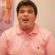 Illustration for article titled Some amazing guy can recite every word to emMean Girls /emin less than a half an hour